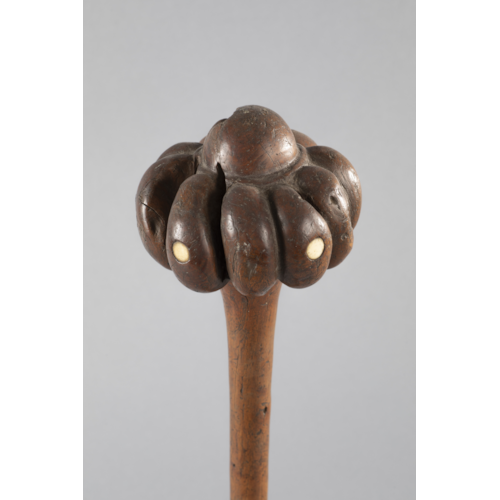Fiji I Ula Tavatava with Whale Ivory Inlay